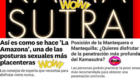 postura de la amazona|‘La Amazona’, perfecta posición sexual para que la mujer tenga el ...